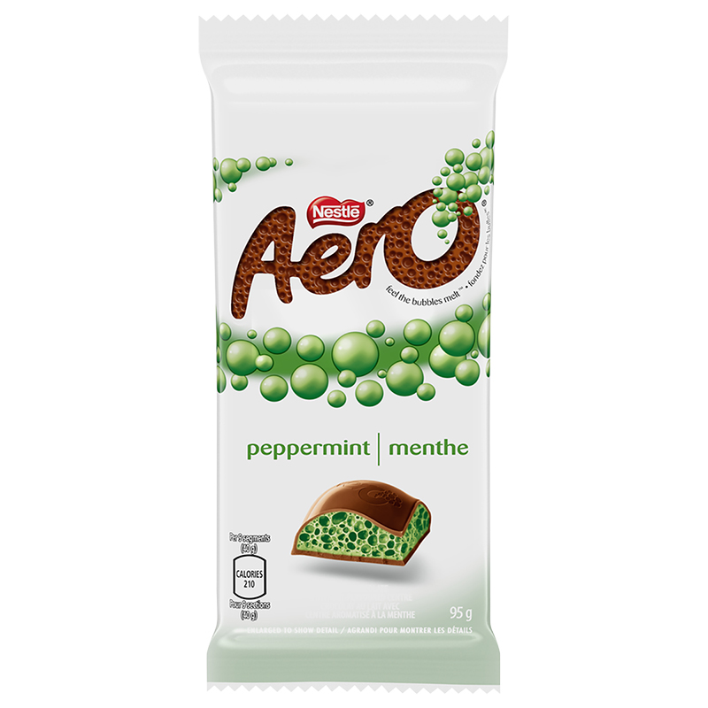 http://atiyasfreshfarm.com/public/storage/photos/1/New Products 2/Aero Peppermint Milk Chocolate (95g).jpg